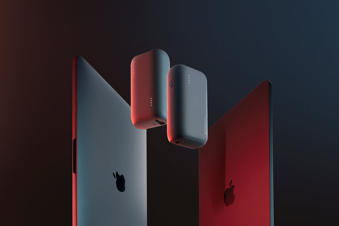 Pixy Mini featured on Yanko Design