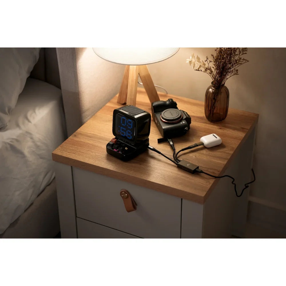 Hydra Multi Cable Series