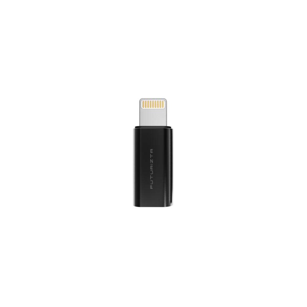Hydra Lightning 30W Adapter