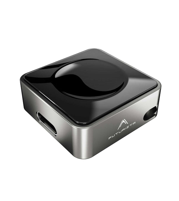 Hydra Watch Adaptor