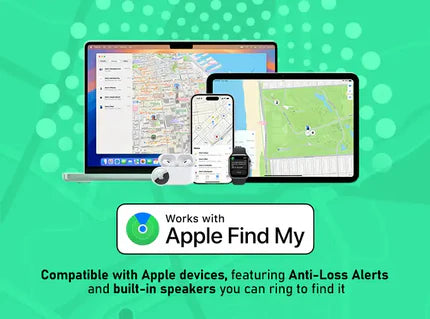 Extend Your Apple Watch's Life