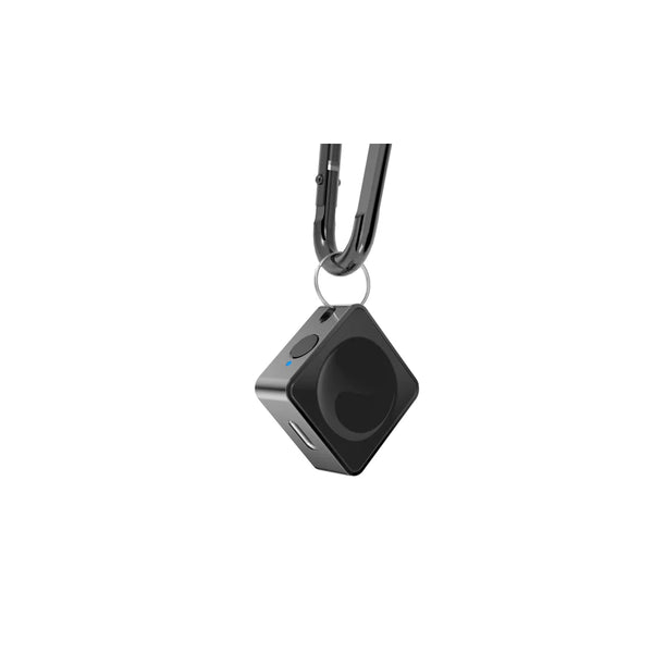 Pixy Tag For Apple Watch