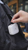 pixy pop pull cable